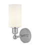 manufacturer_finish:Polished Chrome|manufacturer_glass:Matte White Clymer
