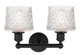 manufacturer_finish:Matte Black