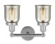 manufacturer_finish:Polished Chrome|manufacturer_glass:Silver Plated Mercury Small Bell
