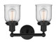 manufacturer_finish:Matte Black|manufacturer_glass:Clear Bell