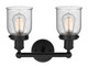 manufacturer_finish:Matte Black|manufacturer_glass:Seedy Bell