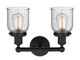manufacturer_finish:Oil Rubbed Bronze|manufacturer_glass:Seedy Bell