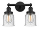 manufacturer_glass:Seedy Bell