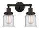manufacturer_finish:Oil Rubbed Bronze|manufacturer_glass:Clear Bell