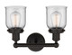 manufacturer_finish:Oil Rubbed Bronze|manufacturer_glass:Clear Bell