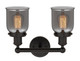 manufacturer_finish:Oil Rubbed Bronze|manufacturer_glass:Light Smoke Small Bell