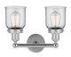 manufacturer_finish:Polished Chrome|manufacturer_glass:Clear Bell
