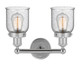 manufacturer_finish:Polished Chrome|manufacturer_glass:Seedy Bell