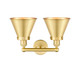 manufacturer_finish:Satin Gold|manufacturer_glass:Satin Gold Appalachian