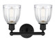 manufacturer_finish:Matte Black|manufacturer_glass:Clear Brookfield