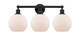 manufacturer_finish:Matte Black|manufacturer_glass:Cased Matte White Athens