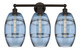 manufacturer_finish:Oil Rubbed Bronze|manufacturer_glass:Blue Vaz