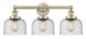 manufacturer_finish:Antique Brass|manufacturer_glass:Seedy Bell