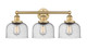 manufacturer_finish:Brushed Brass|manufacturer_glass:Seedy Bell