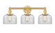 manufacturer_finish:Satin Gold|manufacturer_glass:Clear Bell