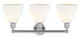 manufacturer_finish:Polished Chrome|manufacturer_glass:Matte White Bristol 7.5