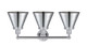 manufacturer_finish:Polished Chrome|manufacturer_glass:Polished Chrome Appalachian