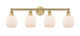 manufacturer_finish:Brushed Brass|manufacturer_glass:Cased Matte White Belfast