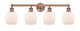 manufacturer_finish:Antique Copper|manufacturer_glass:Cased Matte White Belfast