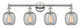 manufacturer_finish:Polished Nickel|manufacturer_glass:Seedy Belfast
