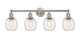 manufacturer_finish:Brushed Satin Nickel|manufacturer_glass:Deco Swirl Belfast