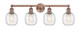 manufacturer_finish:Antique Copper|manufacturer_glass:Deco Swirl Belfast