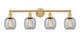 manufacturer_finish:Satin Gold|manufacturer_glass:Seedy Belfast