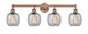 manufacturer_finish:Antique Copper|manufacturer_glass:Seedy Belfast
