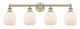 manufacturer_finish:Antique Brass|manufacturer_glass:Cased Matte White Belfast