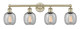 manufacturer_finish:Antique Brass|manufacturer_glass:Seedy Belfast