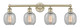 manufacturer_finish:Antique Brass|manufacturer_glass:Clear Crackle Belfast