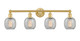 manufacturer_finish:Satin Gold|manufacturer_glass:Clear Crackle Belfast