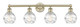 manufacturer_finish:Antique Brass|manufacturer_glass:Clear Athens Deco Swirl