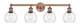 manufacturer_finish:Antique Copper|manufacturer_glass:Clear Athens