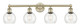 manufacturer_finish:Antique Brass|manufacturer_glass:Clear Athens