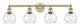 manufacturer_finish:Antique Brass|manufacturer_glass:Seedy Athens