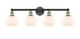 manufacturer_finish:Black Antique Brass|manufacturer_glass:Cased Matte White Athens
