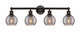 manufacturer_finish:Oil Rubbed Bronze|manufacturer_glass:Light Smoke Athens Deco Swirl