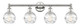 manufacturer_finish:Polished Nickel|manufacturer_glass:Clear Athens Deco Swirl