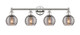 manufacturer_finish:Polished Nickel|manufacturer_glass:Light Smoke Athens Deco Swirl