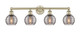 manufacturer_finish:Antique Brass|manufacturer_glass:Light Smoke Athens Deco Swirl