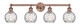 manufacturer_finish:Antique Copper|manufacturer_glass:Clear Athens Water Glass