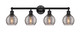 manufacturer_finish:Matte Black|manufacturer_glass:Light Smoke Athens Deco Swirl