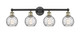 manufacturer_finish:Black Antique Brass|manufacturer_glass:Clear Athens Water Glass