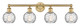 manufacturer_finish:Brushed Brass|manufacturer_glass:Clear Athens Water Glass