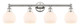manufacturer_finish:Polished Nickel|manufacturer_glass:Cased Matte White Athens