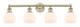 manufacturer_finish:Antique Brass|manufacturer_glass:Cased Matte White Athens|light_output:220.00lm|color_temperature:2200K|cri:99