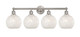 manufacturer_finish:Polished Chrome|manufacturer_glass:Cased Matte White Athens