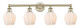 manufacturer_finish:Antique Brass