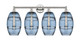 manufacturer_finish:Polished Nickel|manufacturer_glass:Blue Vaz